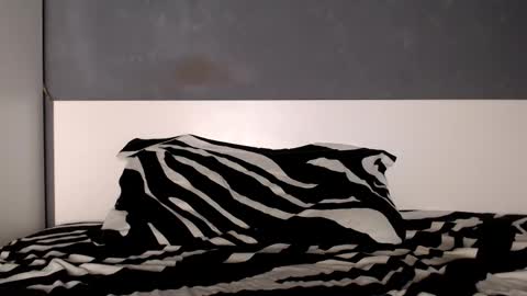 Soldiersexx online show from December 4, 11:54 am