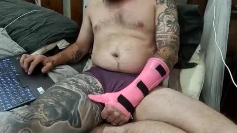 solely_for_you_2 online show from October 24, 1:34 pm