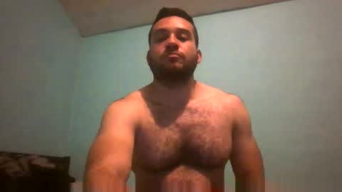 solemne76 online show from January 17, 4:22 am