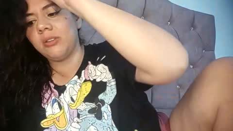 Solesit0 online show from December 22, 5:36 am