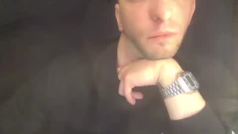 solid_flow online show from April 30, 9:30 pm
