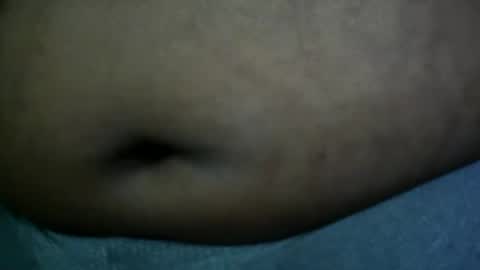 SolidKing24 online show from February 1, 12:02 pm