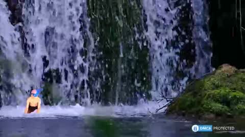 solisii online show from November 5, 6:10 pm