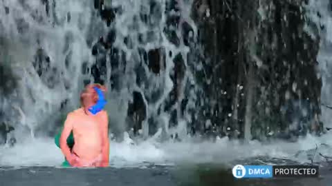 solisii online show from November 2, 12:49 pm