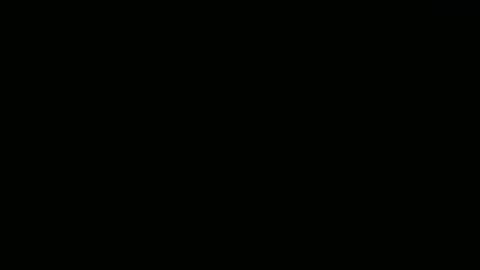 solitariodf2022 online show from March 11, 3:23 pm