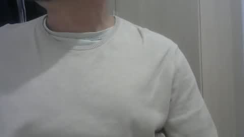 solitariodf2022 online show from January 7, 9:25 am