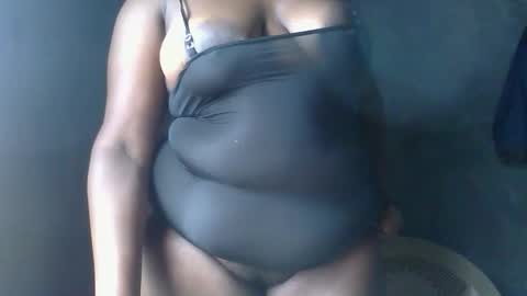 Solly bunny online show from February 9, 8:07 am