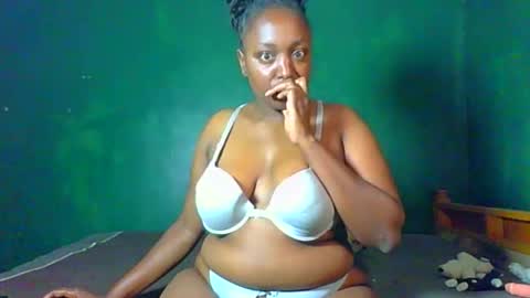 Solly bunny online show from March 26, 2:06 am