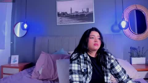 solo_brattdoll online show from May 12, 2:37 pm