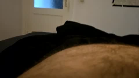 Fat Dong online show from July 14, 10:21 am