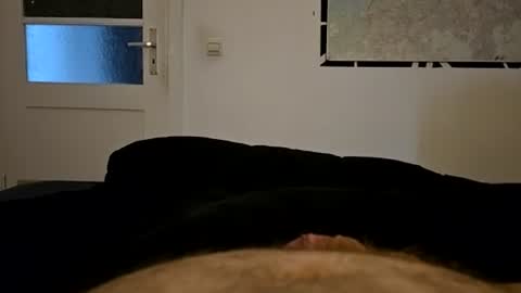 Fat Dong online show from July 14, 9:58 am