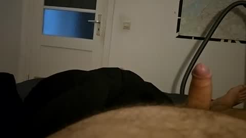 Fat Dong online show from July 13, 5:55 am