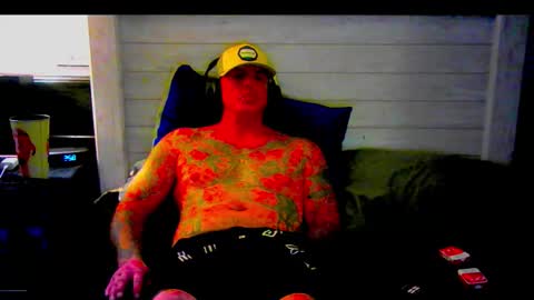 I love watching beautiful women play with themselves online show from March 21, 8:52 am