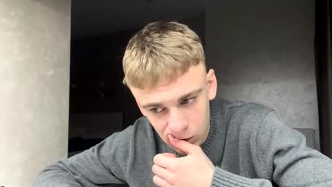 Jett online show from February 10, 4:10 pm