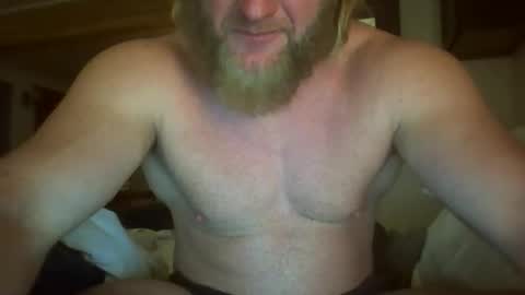 solohubby online show from February 9, 4:27 am