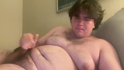 soloingat19 online show from May 6, 5:57 am