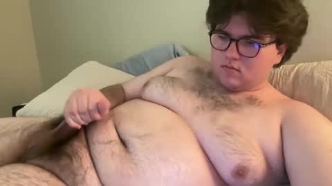 soloingat19 online show from March 16, 5:17 pm