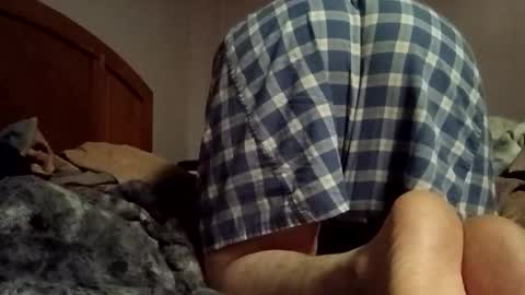 solojayd online show from March 10, 2:38 am