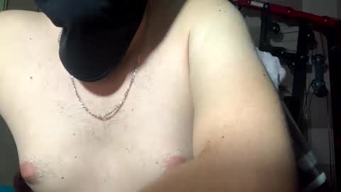 Som 21 online show from December 18, 7:47 am