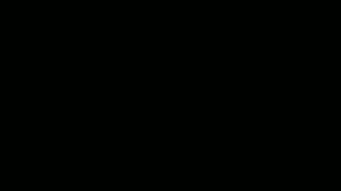 ESTEBAN online show from July 26, 2:31 am