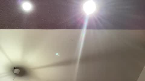 sombredesirs online show from February 8, 6:55 pm