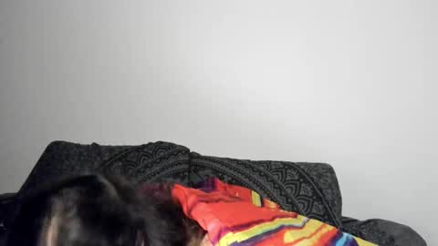 SomeonesDay online show from February 27, 10:46 pm