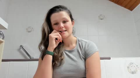 SomeonesDay online show from February 3, 12:36 pm