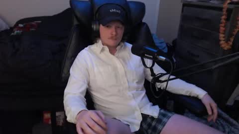 Lover Boi online show from April 4, 2:18 am