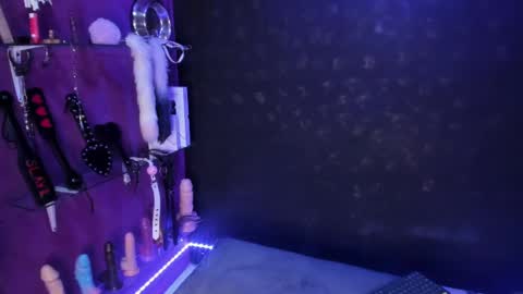 Snapshot of sommer_alexa chatting on March 10, 8:45 pm Alexa online show from March 10, 8:45 pm