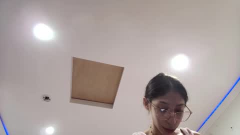 sonabella online show from March 2, 4:17 am