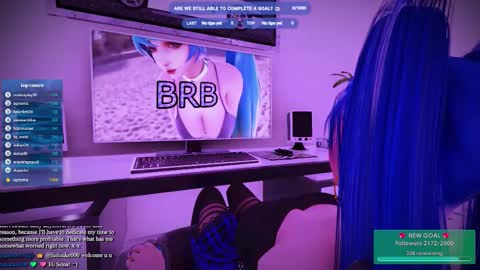 Sona Boobvelle  Olette. online show from October 10, 12:33 pm