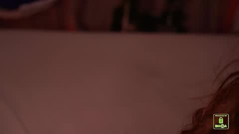 My name isSonya  online show from March 14, 6:23 pm