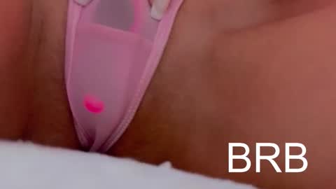 sonasprint online show from January 16, 7:34 pm