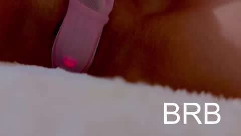 sonasprint online show from October 8, 8:59 pm