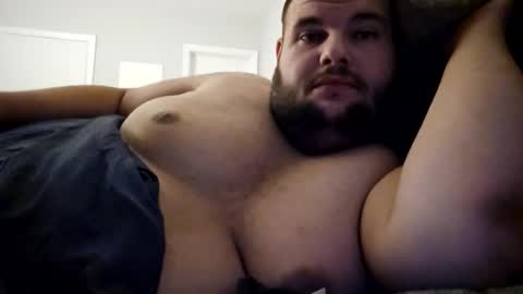 sonblok222 online show from December 1, 3:15 am