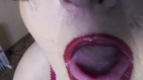 sondrariddle online show from February 28, 2:59 am