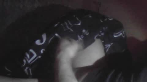 songo812 online show from January 19, 2:04 am