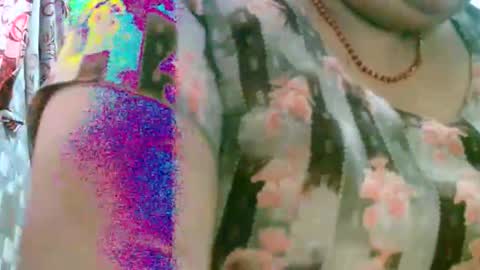 soni88888 online show from April 14, 11:35 am