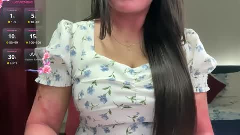 soni nandini online show from March 9, 7:18 pm