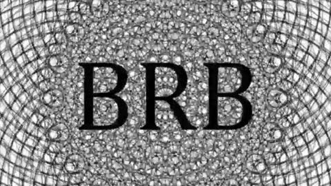 sonia209944 online show from March 8, 6:37 pm