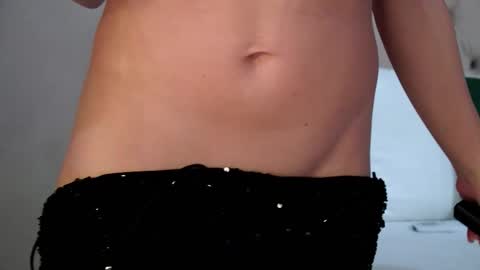Snapshot of sonia_kate chatting on October 22, 6:42 pm Sonia Kate online show from October 22, 6:42 pm