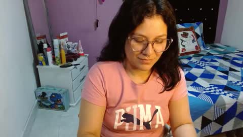 Snapshot of soniafuckboobs chatting on December 12, 4:37 am soniafuckboobs online show from December 12, 4:37 am
