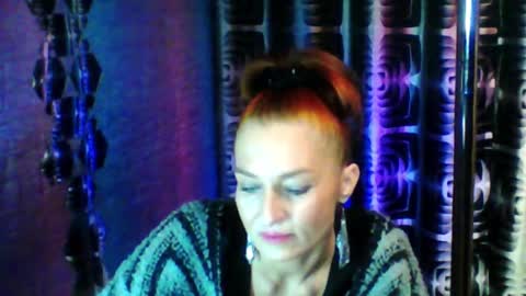 Sonia online show from January 15, 3:21 pm