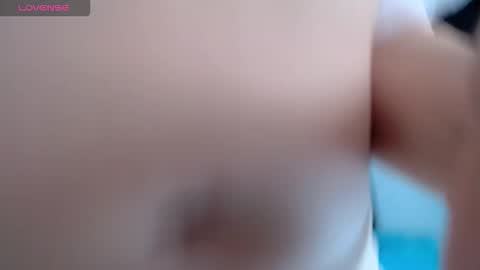 sonialatin69 online show from February 26, 1:14 pm