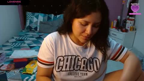 soniaplayass online show from December 4, 9:29 pm