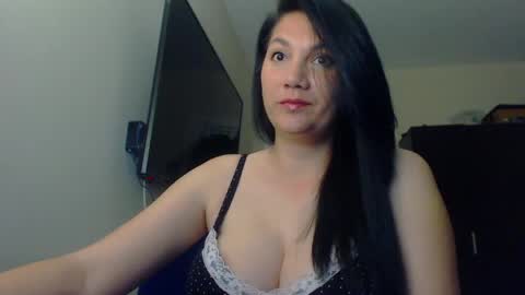 sonia online show from May 6, 7:53 pm