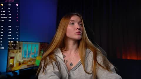 sonic_porn online show from February 4, 5:28 pm