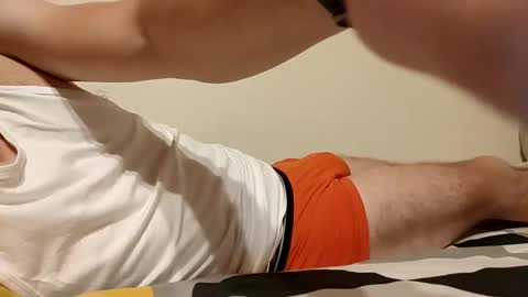 Snapshot of sonicegay chatting on February 8, 11:45 pm sonicegay online show from February 8, 11:45 pm