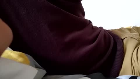 Snapshot of sonicegay chatting on February 16, 11:38 am sonicegay online show from February 16, 11:38 am