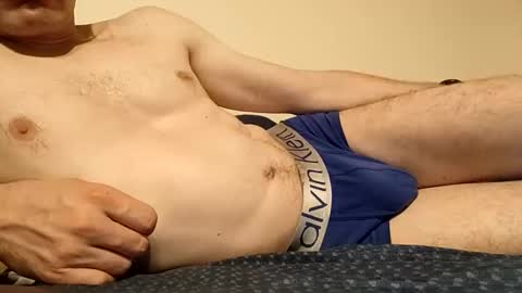 sonicegay online show from May 7, 7:42 pm